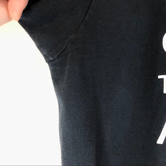 Catcher in the Rye Shirt - Picture 5 of 7